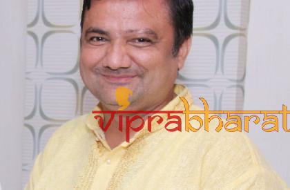 Nilesh Veera photos - Viprabharat